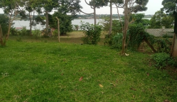 WhatsApp Image 2022-09-06 at 10.05.27 AM 2.jpeg